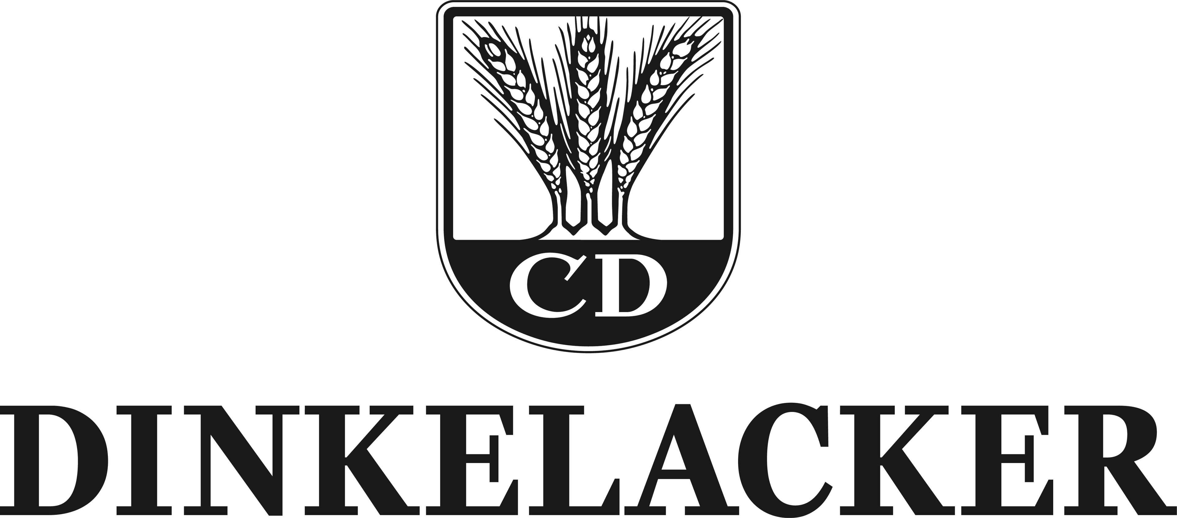 Dinkelacker